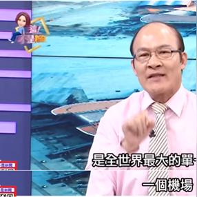 掌握高能 英雄视角 第一人称怎么调：提升游戏体验技巧和战斗实力