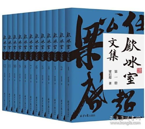 修仙文化在现代社会的简化现象探讨：为何传统精髓被误解与忽视？