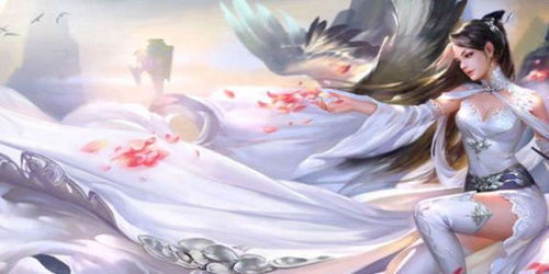 (碧海写的全部小说)探寻《碧海修仙录》后续故事，揭开修仙界的秘密与冒险之旅
