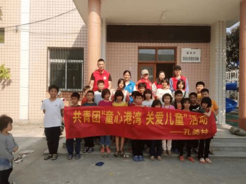 梅郎澳门正版免费资料2023年|探索城市文化的独特魅力_实验版.6.954 梅郎澳门正版免费资料2023年|探索城市文化的独特魅力_实验版.6.954