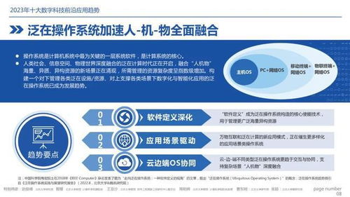 2023年正版免费资料大全|探索未来科技新趋势_学习款.5.320 2023年正版免费资料大全|探索未来科技新趋势_学习款.5.320
