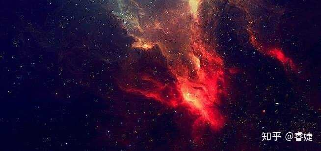 二肖中特期期期精选的技巧分享|探索神秘的夜空与星辰_Deice.1.69 二肖中特期期期精选的技巧分享|探索神秘的夜空与星辰_Deice.1.69