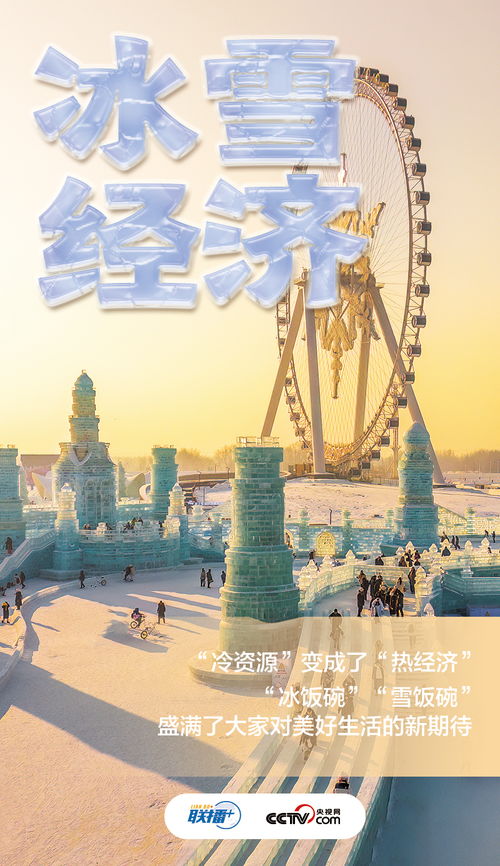 二四六天空彩246天天彩|探索城市发展新机遇_经典版SSIP.2.446 二四六天空彩246天天彩|探索城市发展新机遇_经典版SSIP.2.446