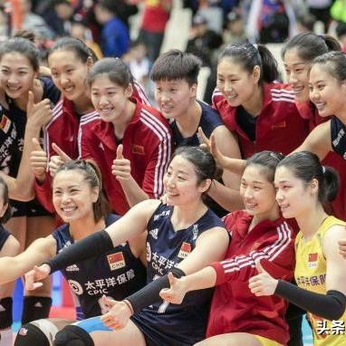 2023澳门特马今晚开奖结果|确保解答的绝对准确性_Q.9.223