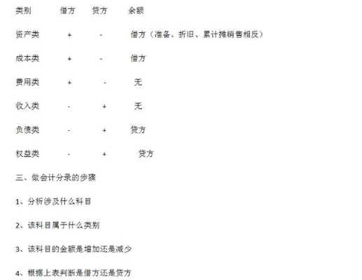 澳门最精准免费资料大全旅游景点|详细数据解释落实_迷你款.0.325