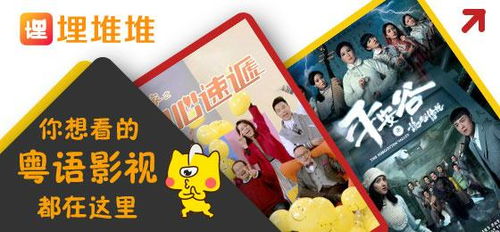 生活偶像32024免广告最新版下载2024-生活偶像3整合包下载v.5.10 生活偶像32024免广告最新版下载2024-生活偶像3整合包下载v.5.10