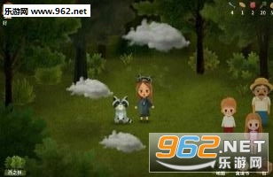 小浆果之林故事优化版下载-小浆果之林故事中文版下载v.6.83 小浆果之林故事优化版下载-小浆果之林故事中文版下载v.6.83