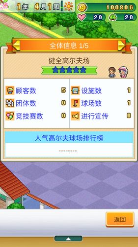 疯狂美食星期四中文内置作弊菜单下载-疯狂美食星期四内置菜单版MOD下载v.6.37 疯狂美食星期四中文内置作弊菜单下载-疯狂美食星期四内置菜单版MOD下载v.6.37