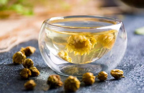 (思仙术是什么药)揭秘思仙花茶的功效与作用，带您领略它的健康魅力与独特风味