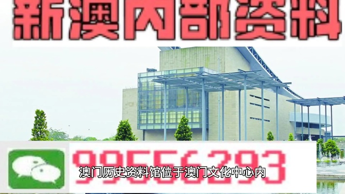 2024新奥资料免费精准051,澳门|探寻幸运密码与生活智慧_实况款.3.528