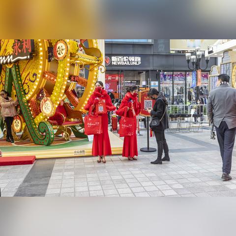 澳门六开彩开奖结果+开奖结果2021年|解析时代背景下的资料解读_FHD集.6.117