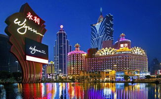2024澳门资料免费大全,权威资料|探索城市中的隐藏美景_资产版.9.414